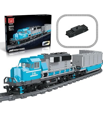 LEGO Powered Up Hub 88009 : Amazon.co.uk: Toys & Games